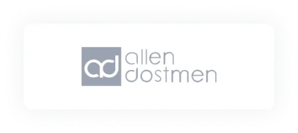 Allen Dostmen