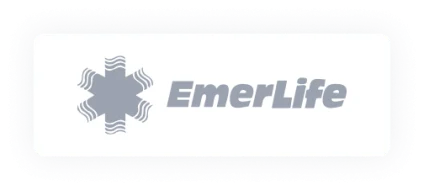 Emerlife