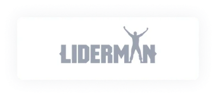 Liderman