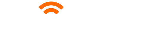 Protege Corp